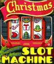 game pic for Slot Machine Christmas